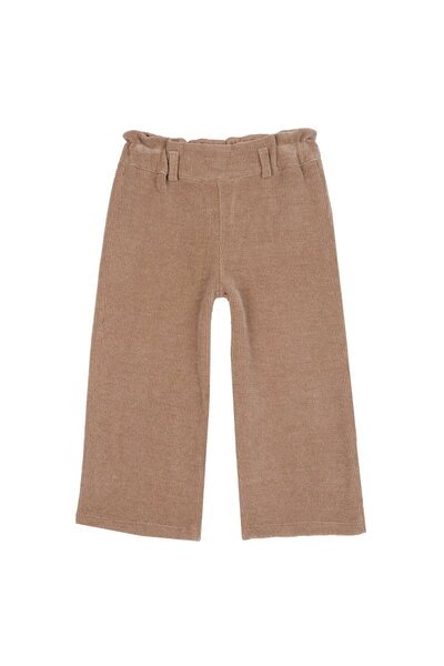 Chicco Uzun Pantolon