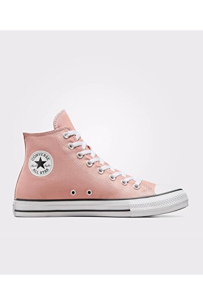Converse women's sneakers A07464C pink