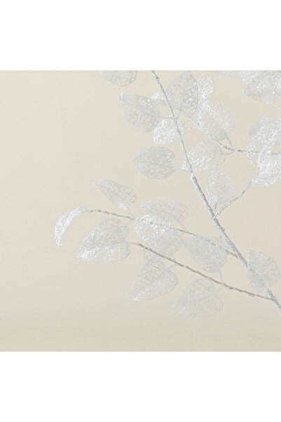 Chakra Lucia Yılbaşı Ağacı S Transparan