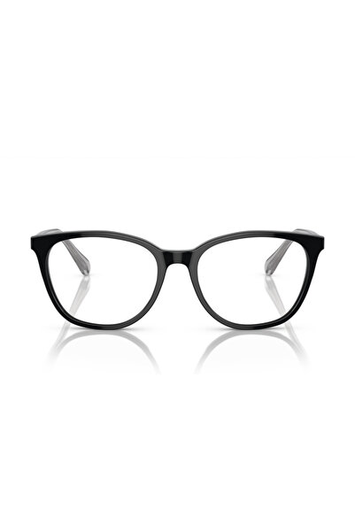 Vogue Vo5533 W44 53 Ekartman Blue Light Protection Screen Glasses