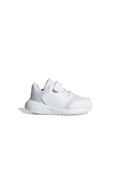 adidas Tensaur Run 3.0 El I Baby Casual Shoes Ie6011 White