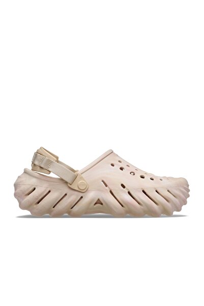 Crocs Echo Marbled Clog