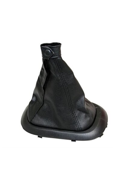 AUTO LUXURY Hyundai Accent Era Gear Bellows 2006-2020