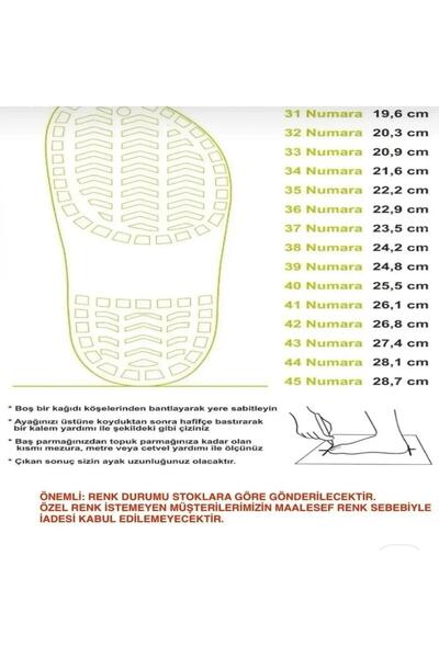 Comely shoes Kadın Plaj Havuz Deniz Günlük Terlik-ev-banyo-kaymaz Taban-terlik Yzz