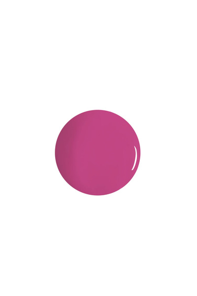 Wakeup Cosmetics Lac de unghii – Power Flamengo