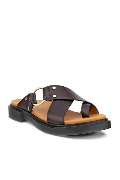 Ecco Metropole Seoul W Coffee