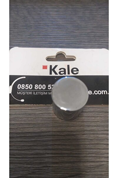 KALE Built-In Bathroom Basin Diversion Valve