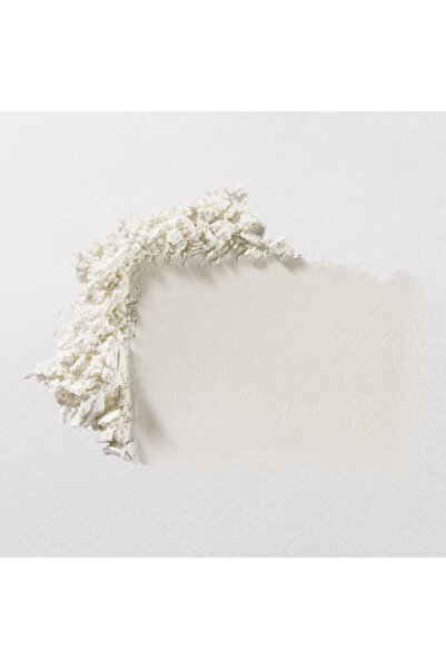 BareMinerals Pudra compacta matifianta pentru fixare, ORIGINAL MINERAL VEIL, translucent, 9 g