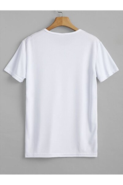 MAGORS STIL-X ΠΑΙΔΙΚΟ ΜΠΛΟΥΖΙ ΤΡΙΠΛΟ ΣΕΤ ΓΙΑ ΣΧΟΛΗ ΛΕΥΚΟ ΚΑΙ ΜΑΥΡΟ ΧΡΩΜΑ