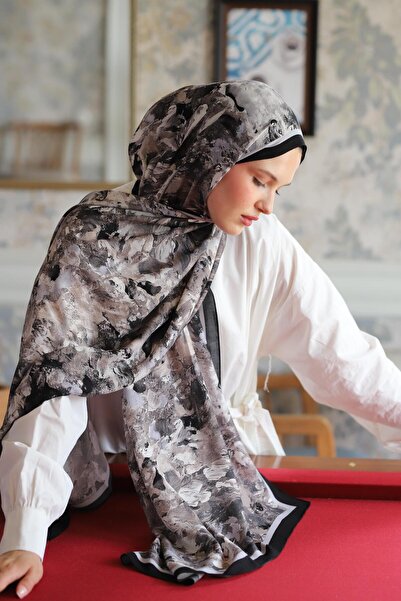 Şalland Σάλι της σειράς Salland Cunda