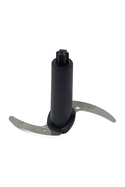 Supurgeavm Sinbo Uyumlu SHB-3178 Blender Doğrayıcı Bıçağı