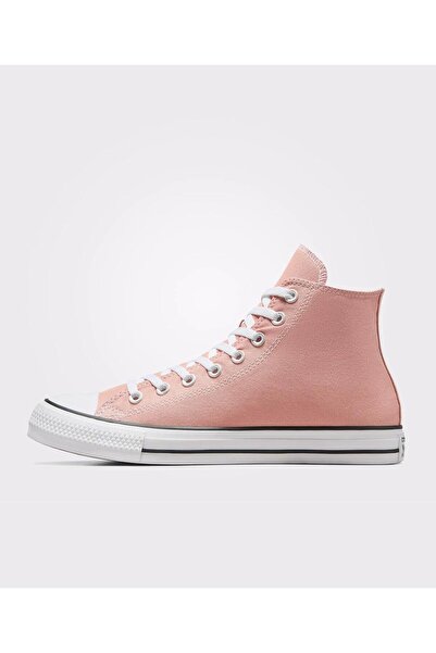 Converse women's sneakers A07464C pink