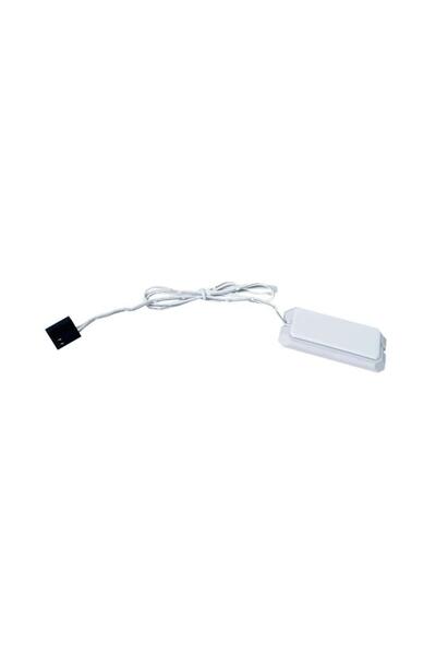 Lian Li UNI FAN REVERSE SL WIRELESS 1x120mm Beyaz Kasa Fanı