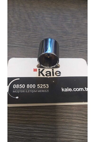 KALE Built-In Bathroom Basin Diversion Valve