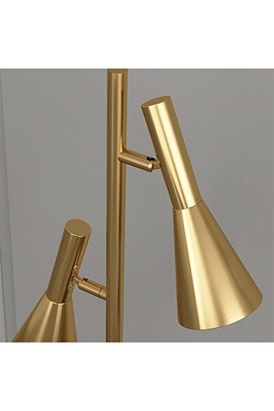 Vooltex F3064 lampshade