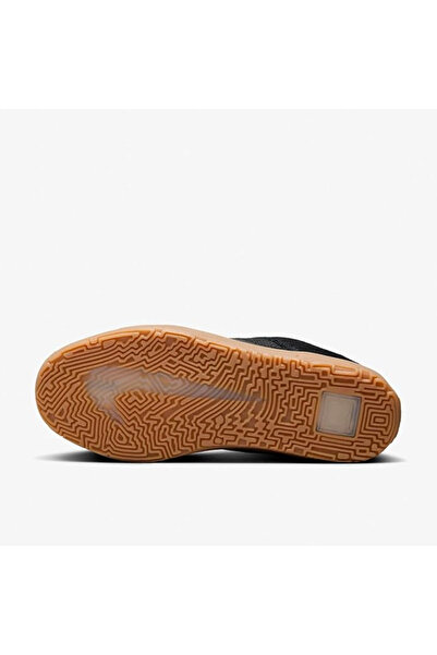 Nike FN4210-001 J SB Day One Black/Gum Light Brown/White/Black (Dar Kalıp 1 Beden Büyük Alınız)