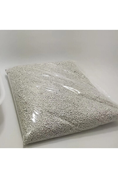 alişpet Kemirgen Tuvalet Kabı Kumu 1 kg.
