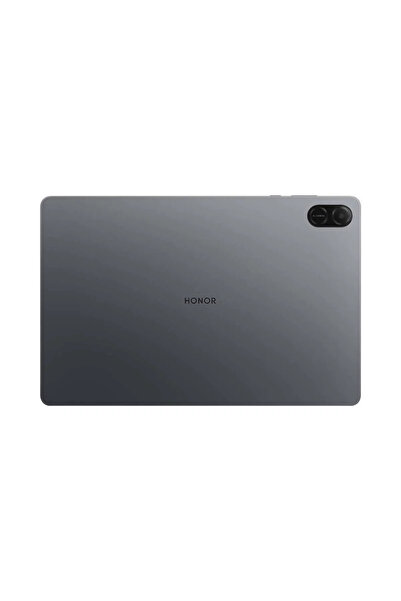 HONOR Pad X8a 2.4Ghz 4Gb 128Gb 11''-Android Tablet