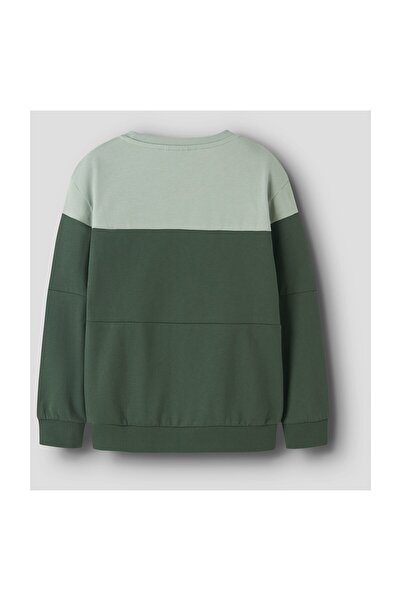 Name it NKMVEMIL LS NREG SZÍVÓ BRU