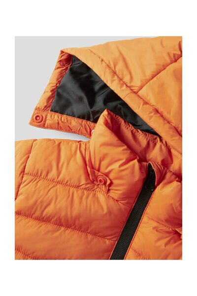 Name it Nmmmarble Jacket Pb Noos