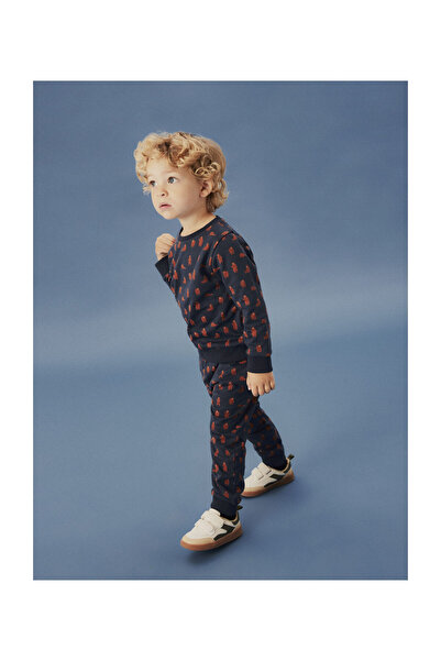 Name it NMMNENEAN LS SWE BRU PB