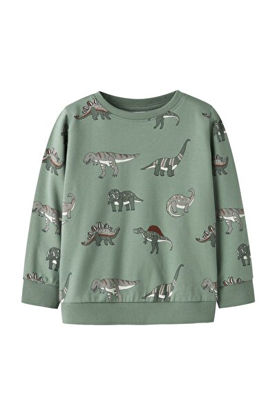 Name it Nmmnenean Ls Swe Bru Pb ​​