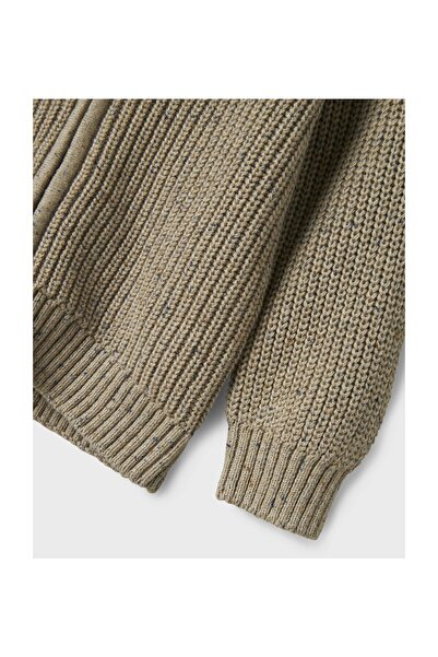 Name it Nmmnorman Ls Knit Card