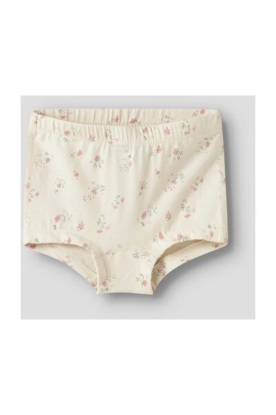 Name it NMFTHIGH TITHS 3P VIRÁGOS KÖTÉSEK