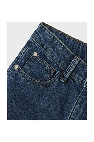 Name it NKFROSE HW EGYENES FARMER 9222-RM NOOS