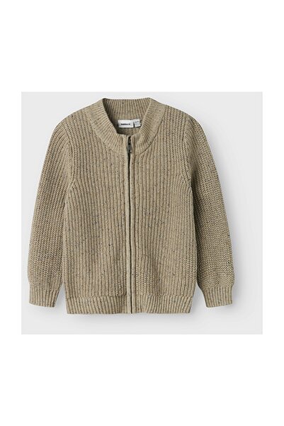 Name it Nmmnorman Ls Knit Card