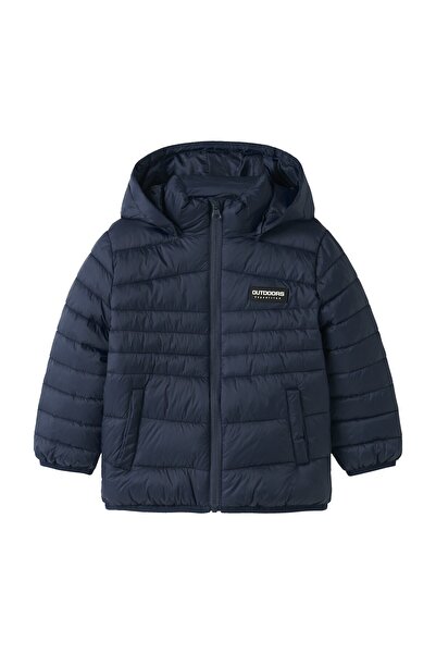 Name it NMMMARBLE KABÁT PB NOOS