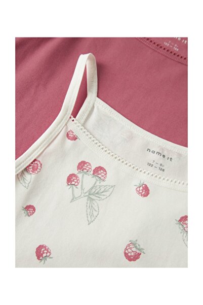 Name it NKFSTRAP TOP 2P MÁLNA