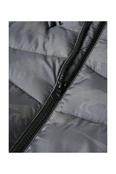 Name it Nmmmosan Puffer Jacket Ref1