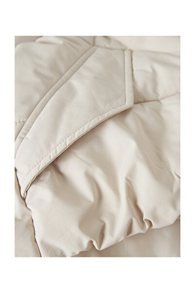 Name it Nkfmole Vest Pb.