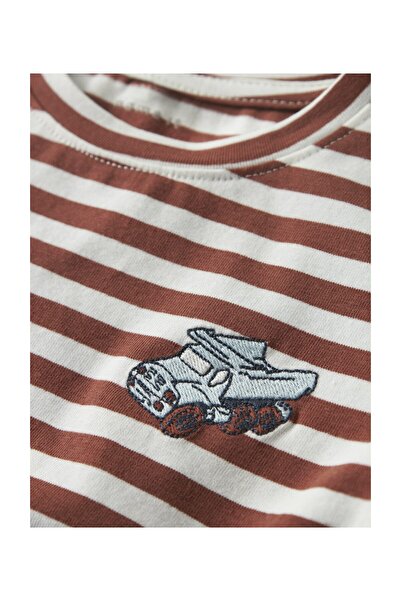 Name it NMMNITU LS FELSŐ PB