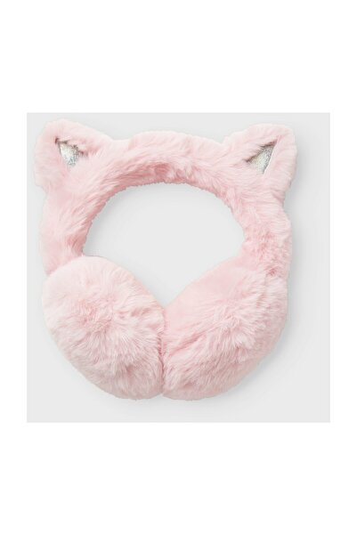 Name it NMFMELLOW ΘΕΡΜΑΝΤΗΡΕΣ ΑΥΤΙΩΝ