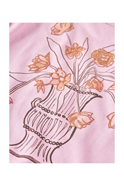 Name it Nkfnaja Nreg Sweat Unb Box