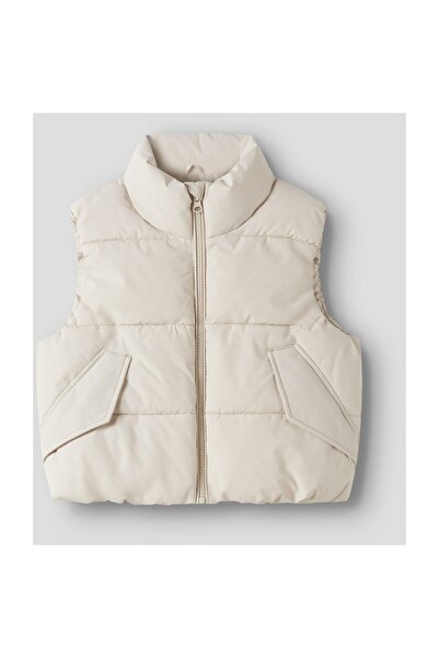 Name it Nkfmole Vest Pb.