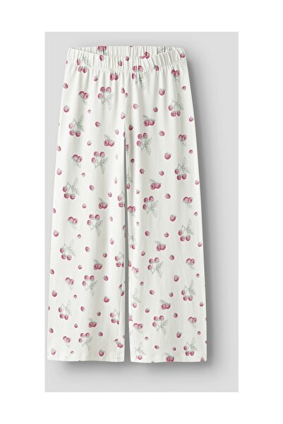 Name it NKFNIGHTSET MÁVÉS