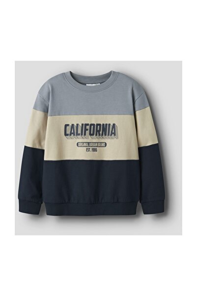 Name it NKMVEMIL LS NREG ПОТЕНЕ BRU