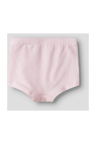 Name it NMFTHIGH TITHS 3P VIRÁGOS KÖTÉSEK