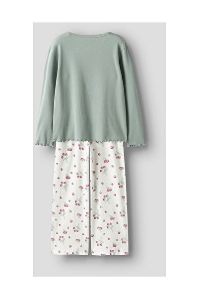 Name it NKFNIGHTSET MÁVÉS