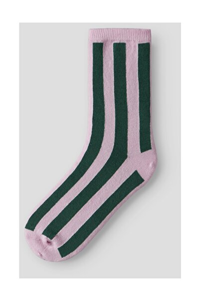 Name it NKFVILDE 5P ZOKNI