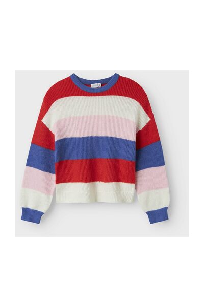 Name it NKFNICKA LS KÖTÉS