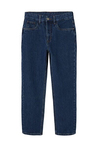 Name it NKMRYAN EGYENES FARMER 1030-RM BTS