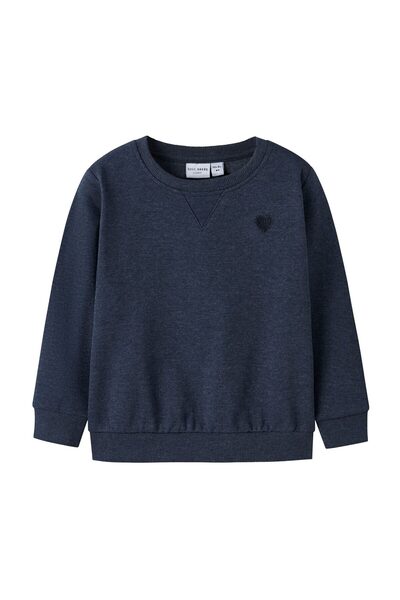 Name it NMFVIMA LS SZÍVÓ BRU NOOS