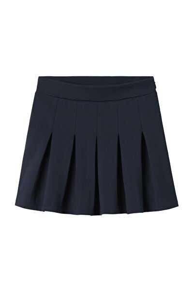 Name it NKFLEANDRE szoknya