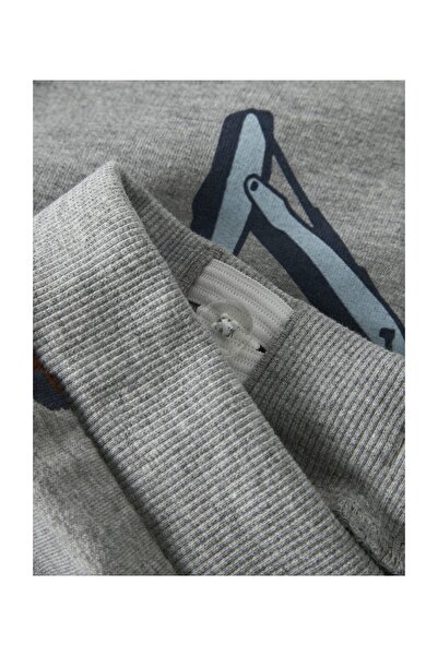 Name it NMMNENEAN LS SWE BRU PB KÉSZLET