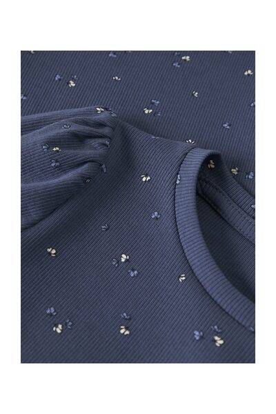 Name it Nmfnelia Ls Slim Top Pb