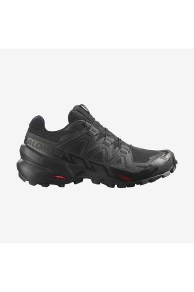 Salomon Speedcross 6 Gore-Tex